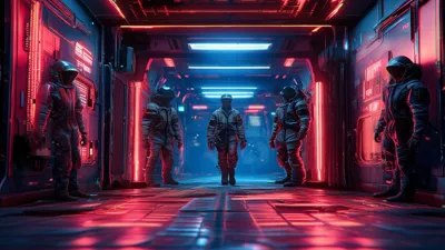 2025年9月6日当天有效！植物大战僵尸礼包码领取攻略
